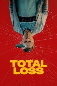 Total Loss