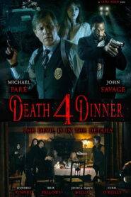 Death 4 Dinner