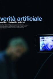 Verità artificiale