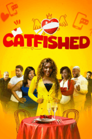 Catfished