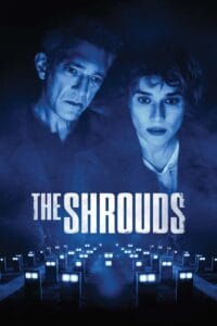 The Shrouds