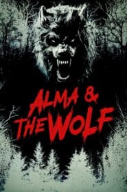 Alma & the Wolf