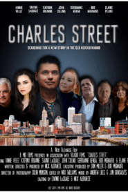 Charles Street