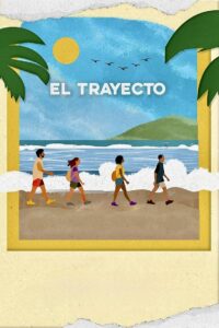 El Trayecto