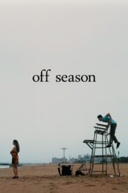 Off Season