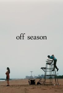 Off Season