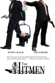 The Hitmen (2024)