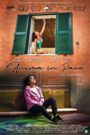 L’anima in pace (2024)