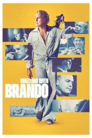 Waltzing with Brando (2025)