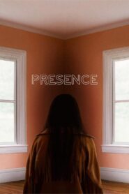 Presence (2024)