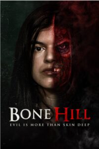 Bone Hill (2025)