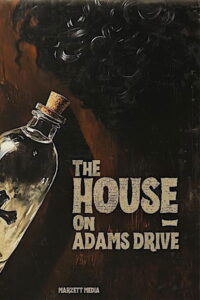The House on Adams Drive (2024)