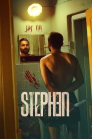 Stephen (2025) Hindi Dubbed Netflix