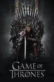 Game of thrones (2013) Hindi Season 3 Compete