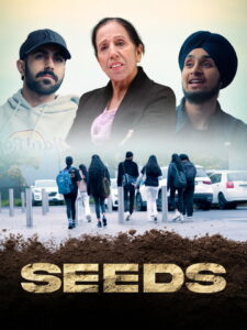 Seeds (2026) Punjabi HD