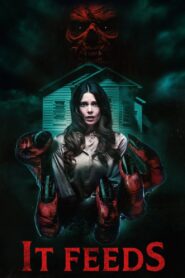 It Feeds (2025) Hindi Dubbed JioHotstar