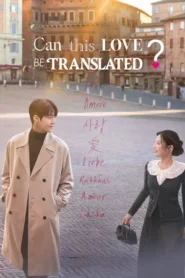 Can This Love Be Translated? (2026) Hindi Season 1 Complete Netflix