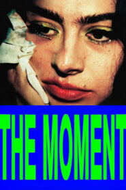 The Moment (2026)