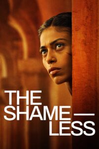 The Shameless (2025)