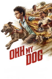 Ohh My Dog (2026) Hindi HD Netflix
