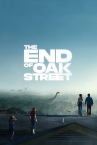 The End of Oak Street (2026) Hindi Dubbed AMZN