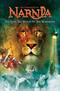 The Chronicles of Narnia: The Lion, the Witch and the Wardrobe (2005) Hindi Dubbed