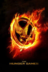 The Hunger Games (2012) Hindi Dubbed