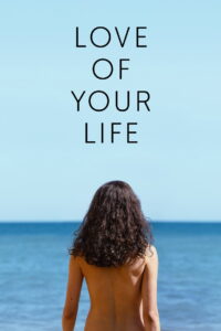 Love of Your Life (2026) Hindi Dubbed AMZN