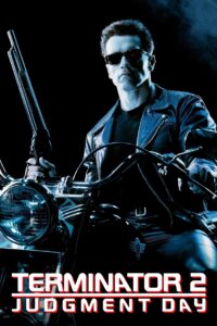 Terminator 2: Judgment Day (1991) Hindi Dubbed