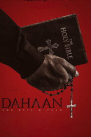 Dahaan (2026) Telugu HD