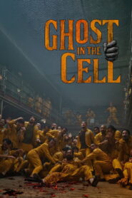 Ghost in the Cell (2026) Hindi Dubbed AMZN